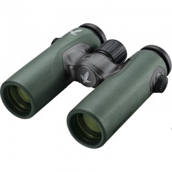 Swarovski CL COMPANION 8X30 B verrekijker Groen + UJ URBAN JUNGLE Accesoire Pakket | Foto-Groep