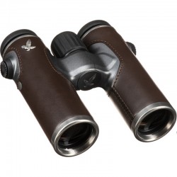 Swarovski CL COMPANION 8X30 NOMAD verrekijker | Foto-Groep