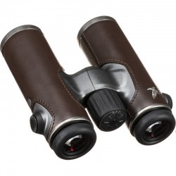 Swarovski CL COMPANION 8X30 NOMAD verrekijker | Foto-Groep