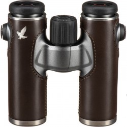 Swarovski CL COMPANION 8X30 NOMAD verrekijker | Foto-Groep