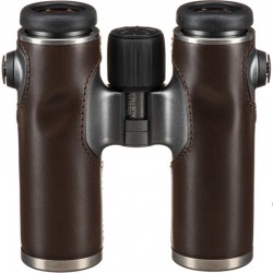 Swarovski CL COMPANION 8X30 NOMAD verrekijker | Foto-Groep