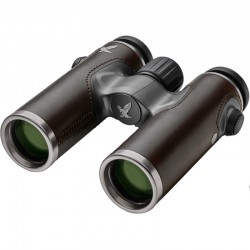 Swarovski CL COMPANION 10X30 NOMAD verrekijker | Foto-Groep