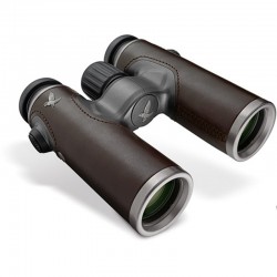 Swarovski CL COMPANION 10X30 NOMAD verrekijker | Foto-Groep