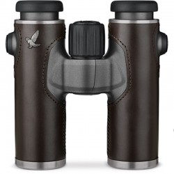 Swarovski CL COMPANION 10X30 NOMAD verrekijker | Foto-Groep