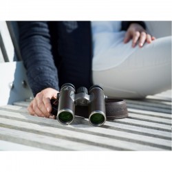 Swarovski CL COMPANION 10X30 NOMAD verrekijker | Foto-Groep