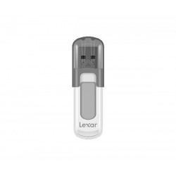 Lexar JumpDrive V100 USB 3.0 64GB