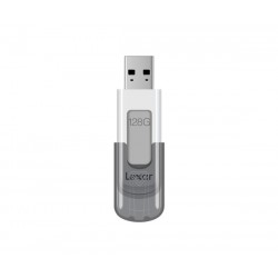 Lexar JumpDrive V100 USB 3.0 128GB