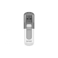 Lexar JumpDrive V100 USB 3.0 128GB