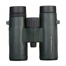 Hawke  Endurance ED 10x32 - verrekijker Groen | Foto-Groep