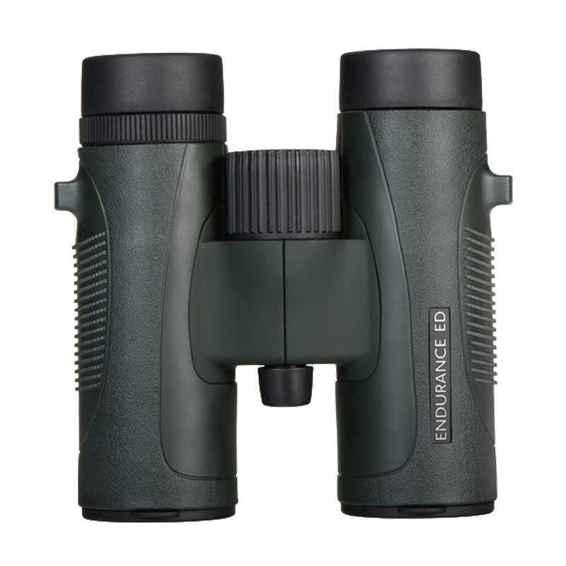 Hawke Endurance ED 10x32 - verrekijker Groen | Foto-Groep Hawke Endurance ED 10x32 - verrekijker Groen | Foto-Groep