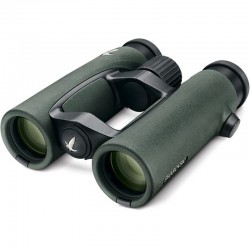 Swarovski EL 12X50 W B verrekijker Groen | Foto-Groep