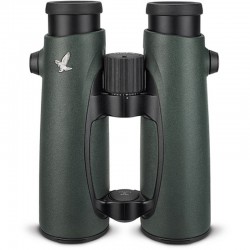 Swarovski EL 12X50 W B verrekijker Groen | Foto-Groep