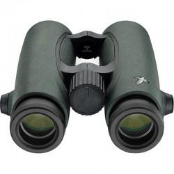 Swarovski EL 12X50 W B verrekijker Groen | Foto-Groep