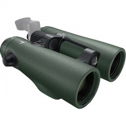 Swarovski EL RANGE 10X42 TA verrekijker | Foto-Groep