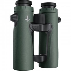 Swarovski EL RANGE 10X42 TA verrekijker | Foto-Groep