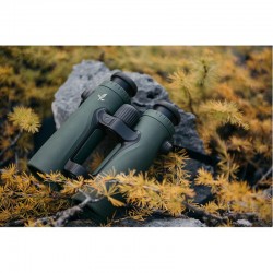 Swarovski EL RANGE 10X42 TA verrekijker | Foto-Groep