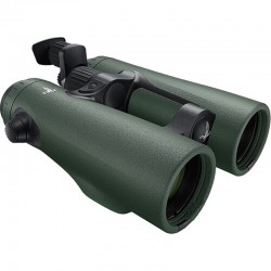 Swarovski EL RANGE 8X42 TA verrekijker | Foto-Groep