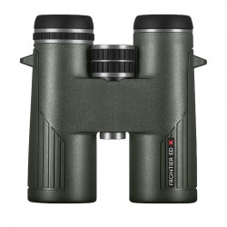 Hawke  Frontier HD X 8x42 - verrekijker Groen | Foto-Groep