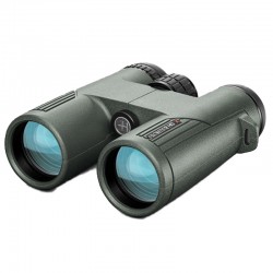 Hawke  Frontier HD X 8x42 - verrekijker Groen | Foto-Groep