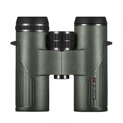 Hawke  Frontier HD X 8x32 - verrekijker Groen | Foto-Groep