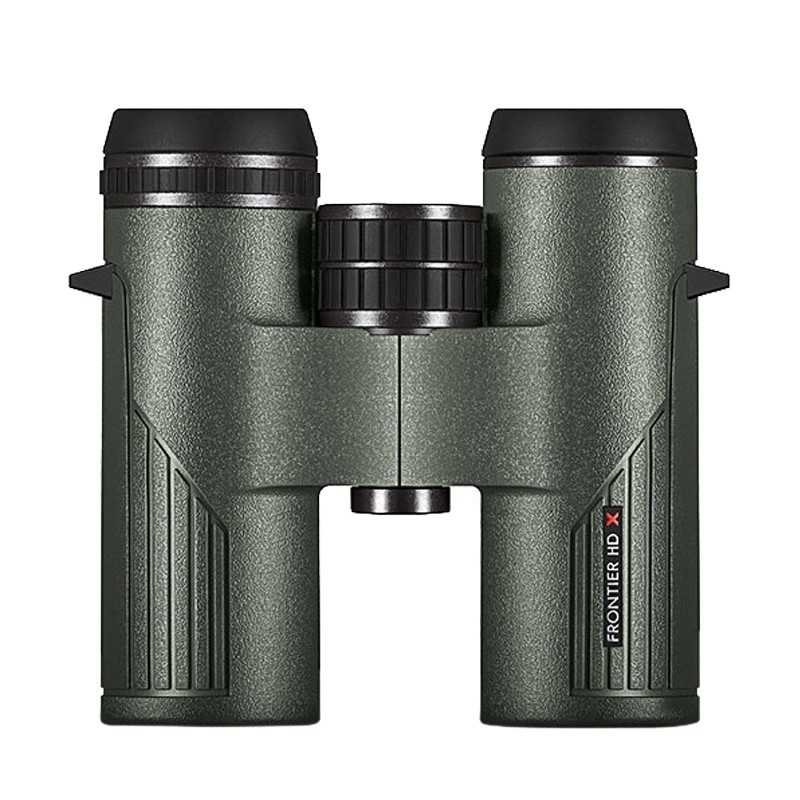 Hawke  Frontier HD X 8x32 - verrekijker Groen | Foto-Groep