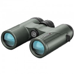 Hawke  Frontier HD X 8x32 - verrekijker Groen | Foto-Groep
