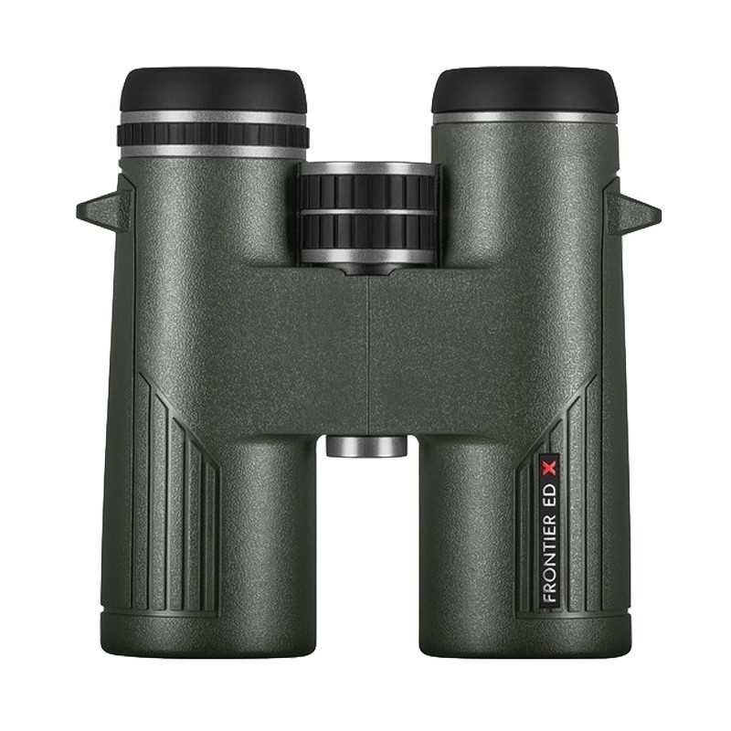 Hawke Frontier ED X 10x42 Groen | Foto-Groep Hawke Frontier ED X 10x42 Groen | Foto-Groep