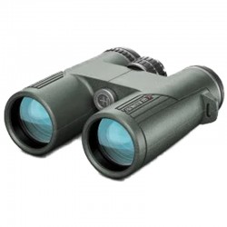 Hawke Frontier ED X 10x42  Groen | Foto-Groep