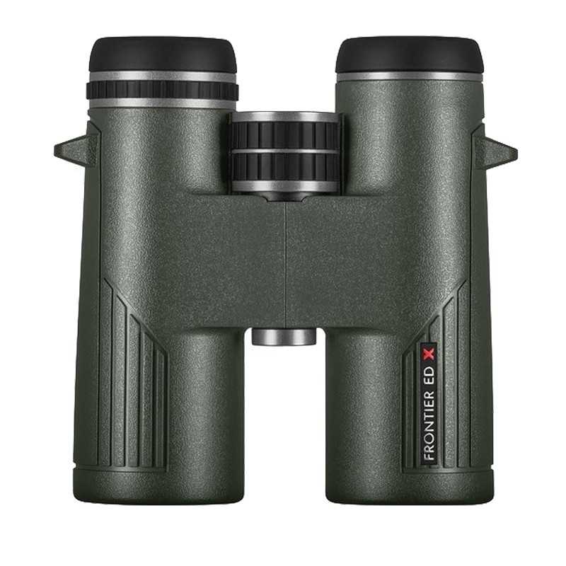 Hawke Frontier ED X 8x42 Groen | Foto-Groep Hawke Frontier ED X 8x42 Groen | Foto-Groep