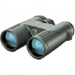 Hawke Frontier ED X 8x42  Groen | Foto-Groep