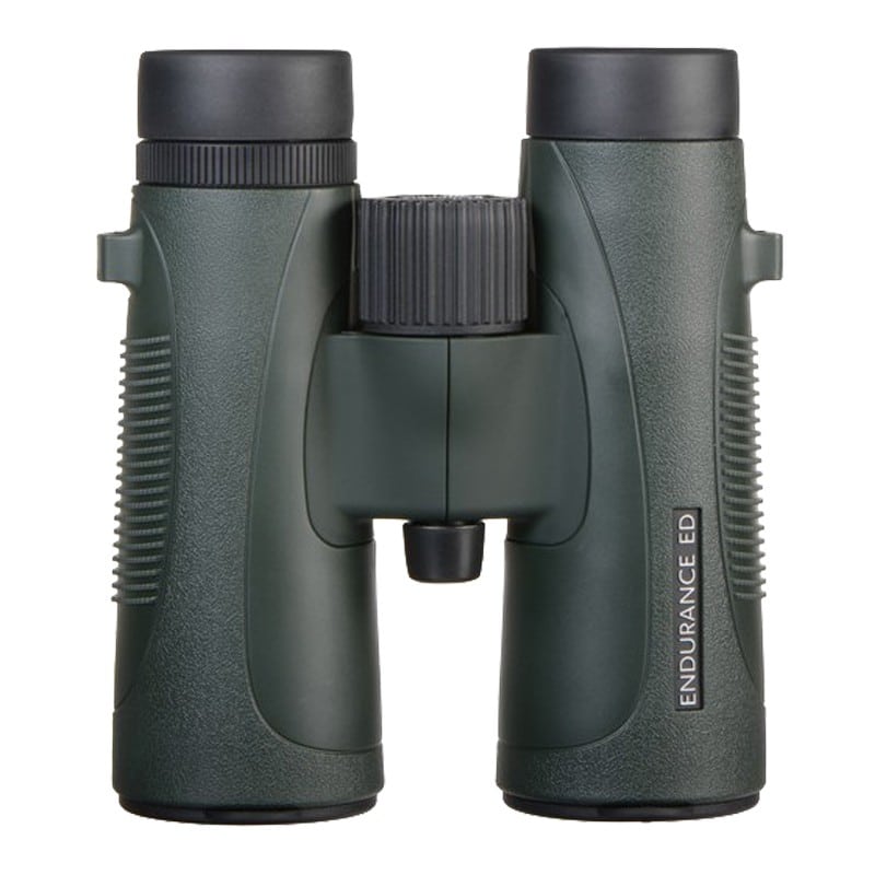 Hawke Endurance ED 8x42 - verrekijker Groen | Foto-Groep Hawke Endurance ED 8x42 - verrekijker Groen | Foto-Groep