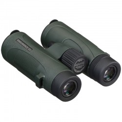 Hawke  Endurance ED 8x42 - verrekijker Groen | Foto-Groep