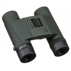 Hawke  Endurance ED 8x25 - verrekijker Groen | Foto-Groep