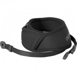 Swarovski UCS UNIVERSAL COMFORT STRAP NL PURE | Foto-Groep