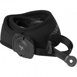 Swarovski UCS UNIVERSAL COMFORT STRAP NL PURE | Foto-Groep