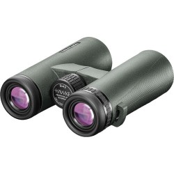 Hawke  Frontier APO 8x42 - verrekijker Groen | Foto-Groep