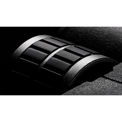 Hawke  Frontier HD X 10x42 - verrekijker Groen | Foto-Groep