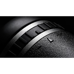 Hawke  Frontier HD X 10x42 - verrekijker Groen | Foto-Groep