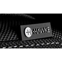 Hawke Frontier ED X 8x42  Groen | Foto-Groep