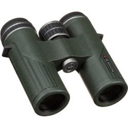 Hawke  Frontier ED X 8x32 - verrekijker Groen | Foto-Groep