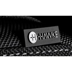 Hawke Frontier ED X 10x42  Groen | Foto-Groep