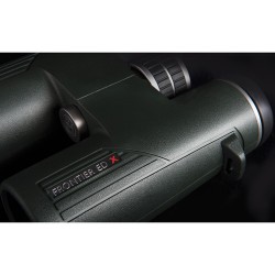 Hawke Frontier ED X 10x42  Groen | Foto-Groep