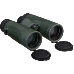 Hawke  Endurance ED 8x42 - verrekijker Groen | Foto-Groep