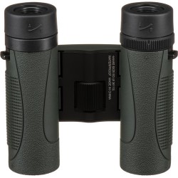 Hawke  Endurance ED 8x25 - verrekijker Groen | Foto-Groep