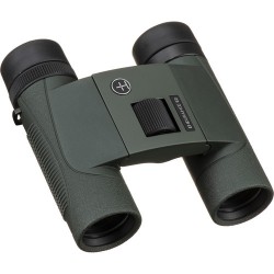 Hawke  Endurance ED 8x25 - verrekijker Groen | Foto-Groep