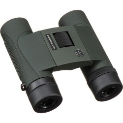 Hawke  Endurance ED 8x25 - verrekijker Groen | Foto-Groep