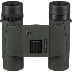 Hawke  Endurance ED 8x25 - verrekijker Groen | Foto-Groep