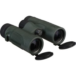Hawke  Endurance ED 10x32 - verrekijker Groen | Foto-Groep