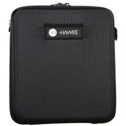 Hawke  Endurance 8x56 - verrekijker Groen | Foto-Groep