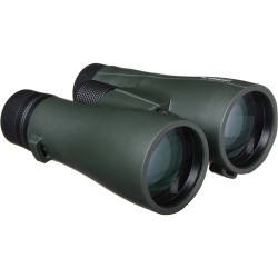 Hawke  Endurance 8x56 - verrekijker Groen | Foto-Groep